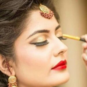 Gagann Dutta Artistry